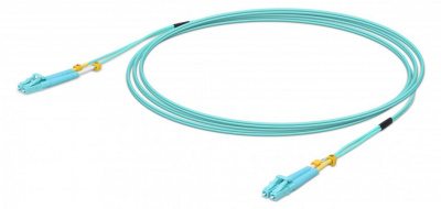 Ubiquiti UniFi ODN Cable 3 м